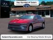New 2026 Hyundai Sonata SE Sedan