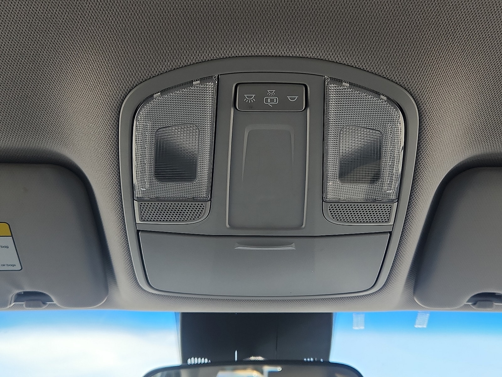 2019 Hyundai Tucson SE - Photo 20