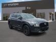 Certified 2023 Hyundai Santa Fe XRT SUV