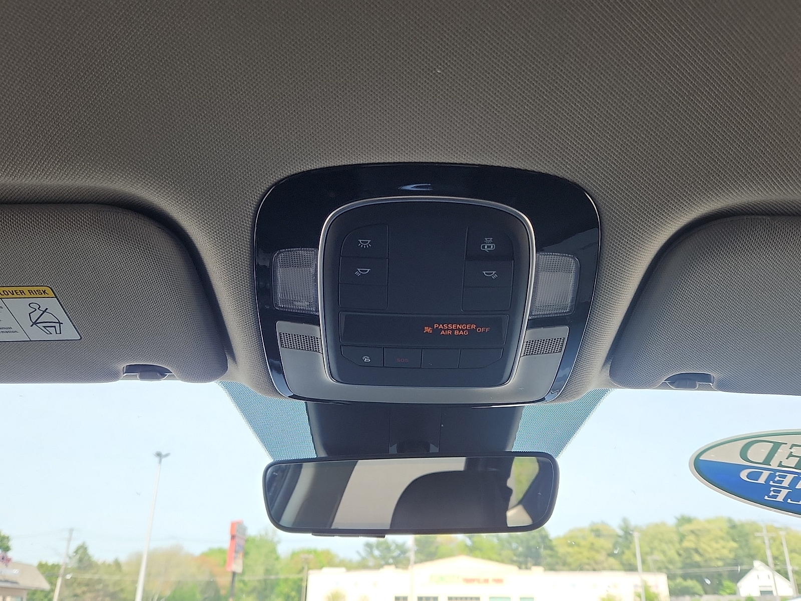 2022 Hyundai Santa Fe XRT - Photo 20