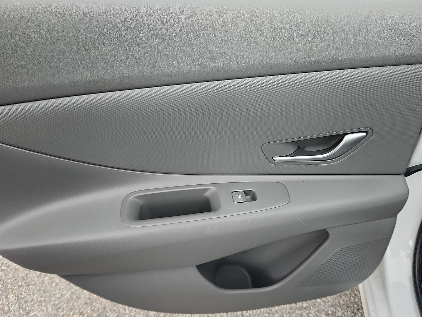 2024 Hyundai Elantra SEL - Photo 27