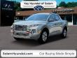 New 2025 Hyundai Santa Cruz XRT Truck Crew Cab