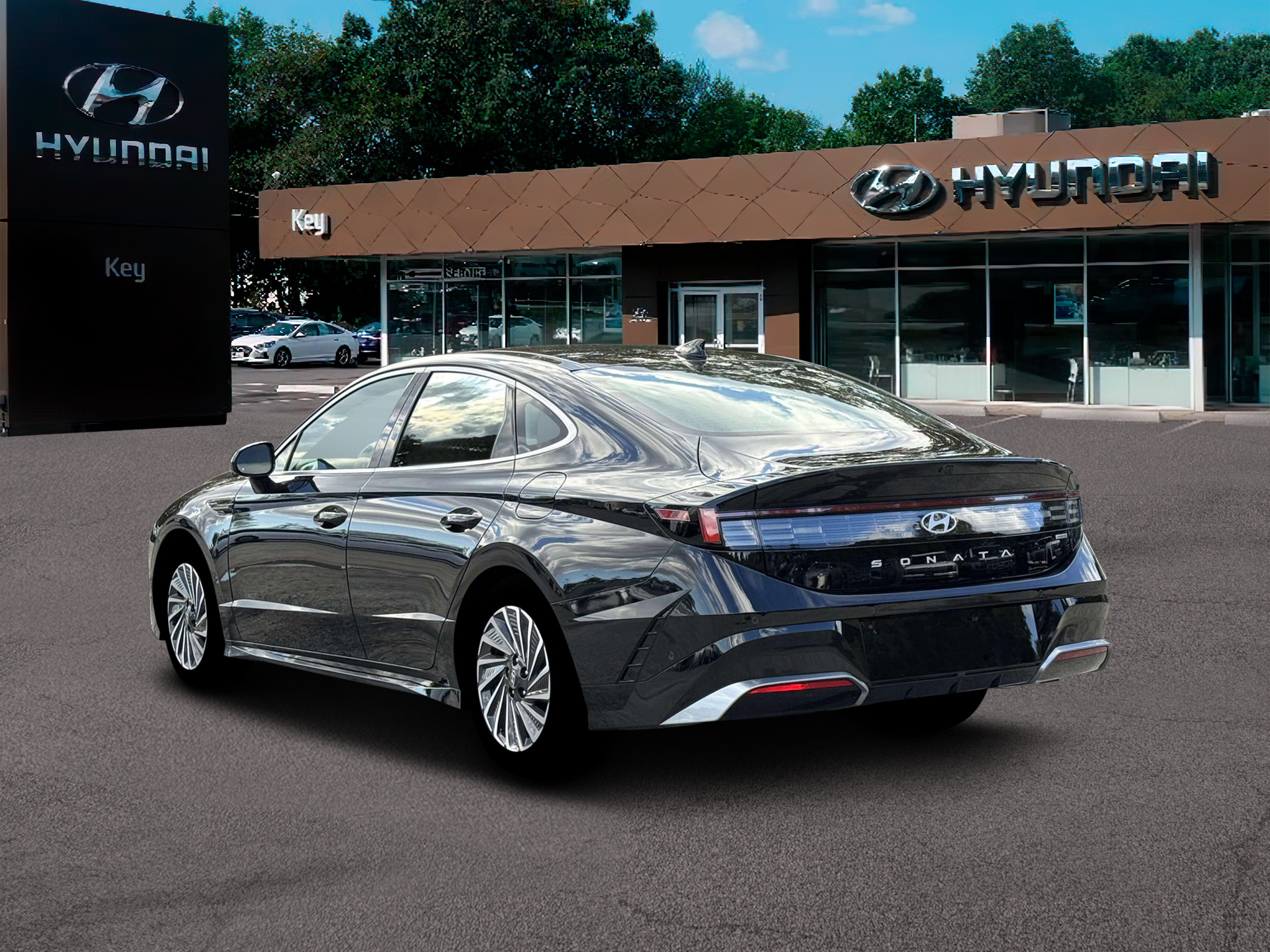 Photo 5