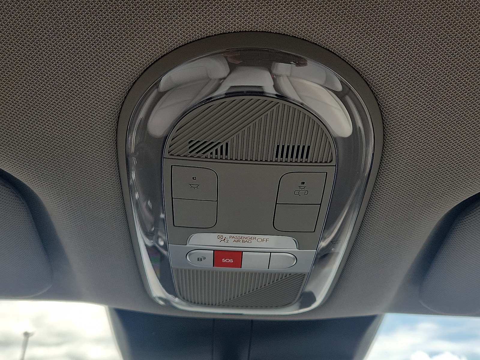 2024 Hyundai IONIQ 6 SEL - Photo 20