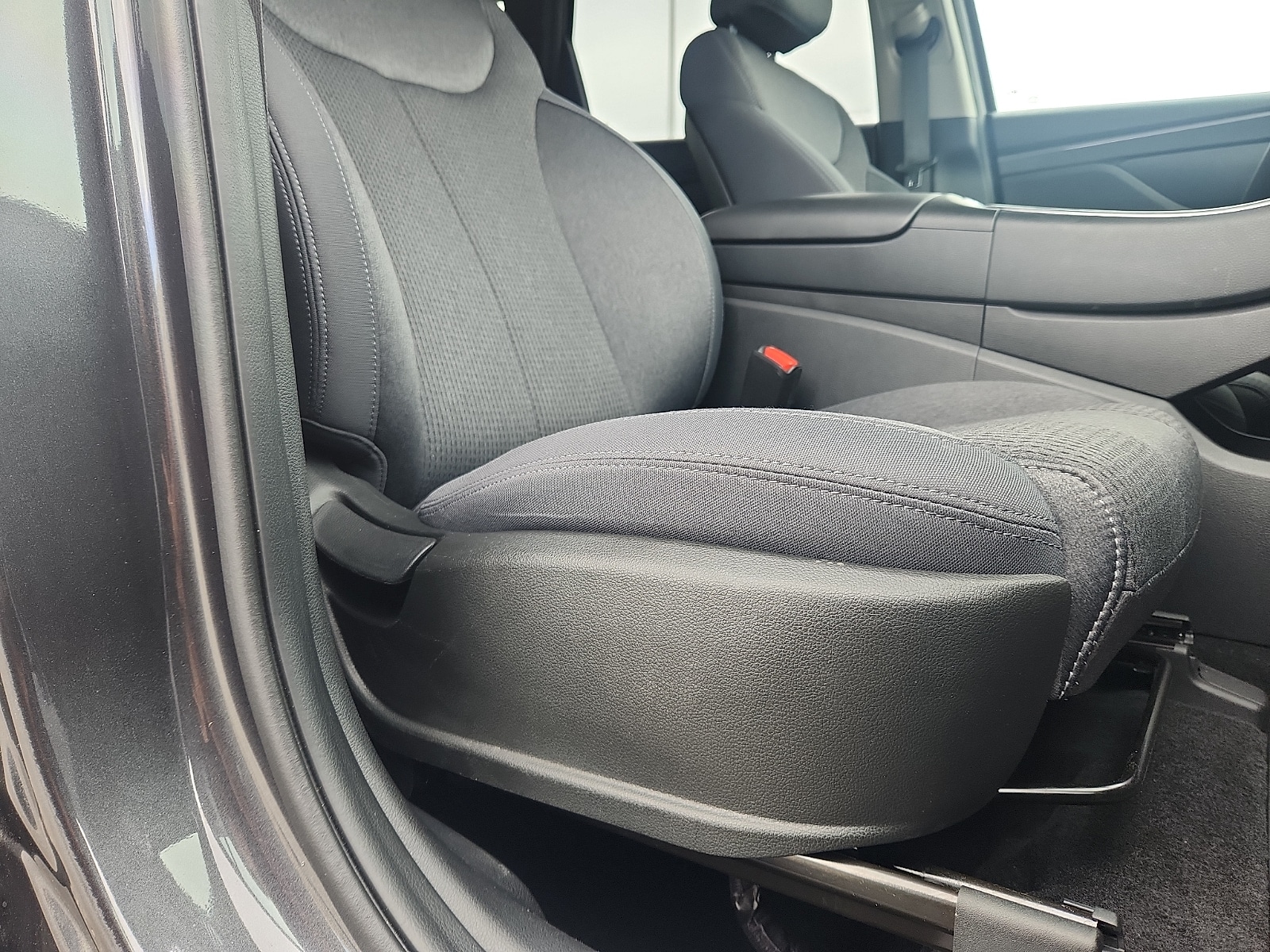 2023 Hyundai Santa Fe SE - Photo 33