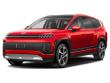 New 2026 Hyundai IONIQ 9 Performance Limited SUV