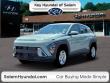 New 2026 Hyundai Kona SE SUV