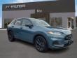 Used 2023 Honda HR-V Sport AWD SUV