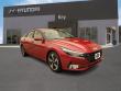 Used 2023 Hyundai Elantra Limited Sedan
