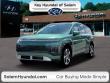 New 2026 Hyundai IONIQ 9 Performance Limited SUV