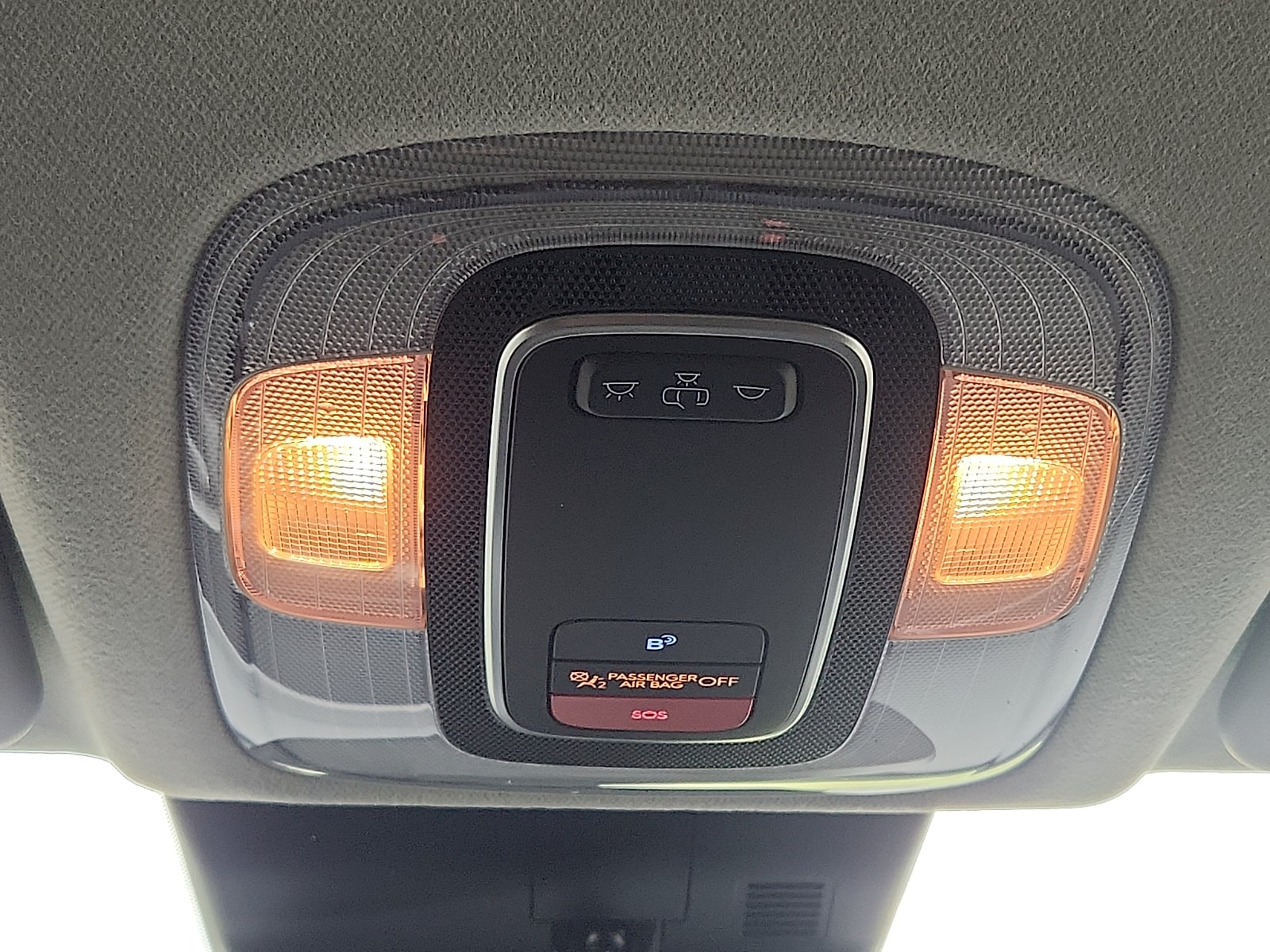 2024 Hyundai Kona SEL - Photo 20