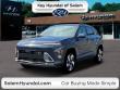 New 2026 Hyundai Kona Limited SUV