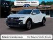 New 2026 Hyundai Santa Cruz Limited Truck Crew Cab