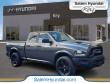 Used 2020 Ram 1500 Classic SLT Truck Quad Cab