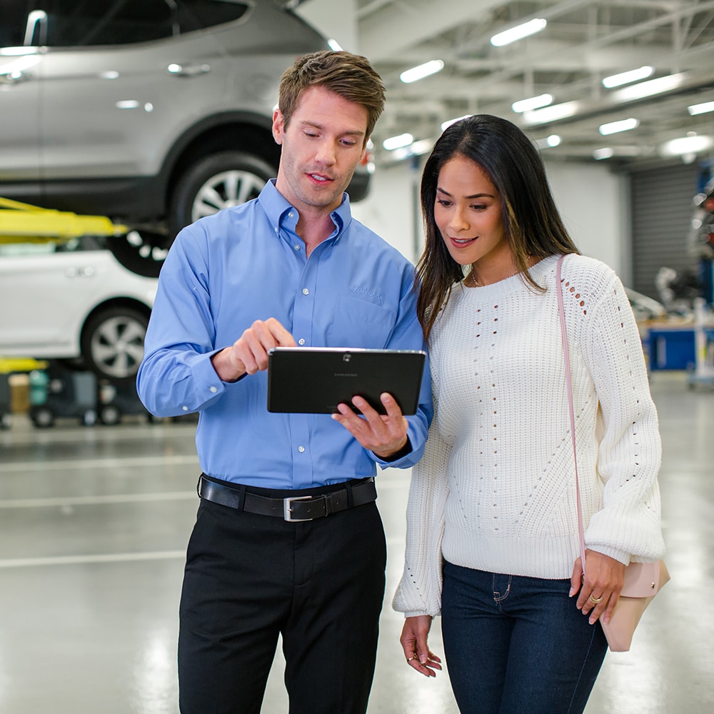 Key Hyundai of Salem Hyundai Dealer Salem, NH