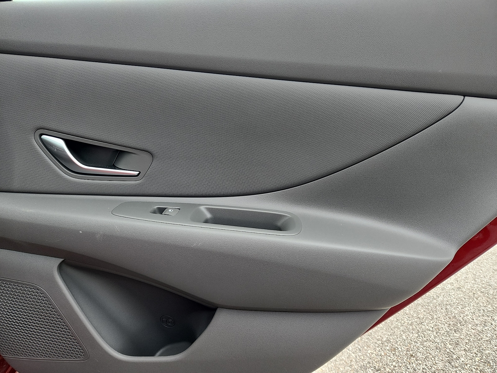 2024 Hyundai Elantra SEL - Photo 32