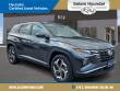 Certified 2022 Hyundai Tucson SEL SUV
