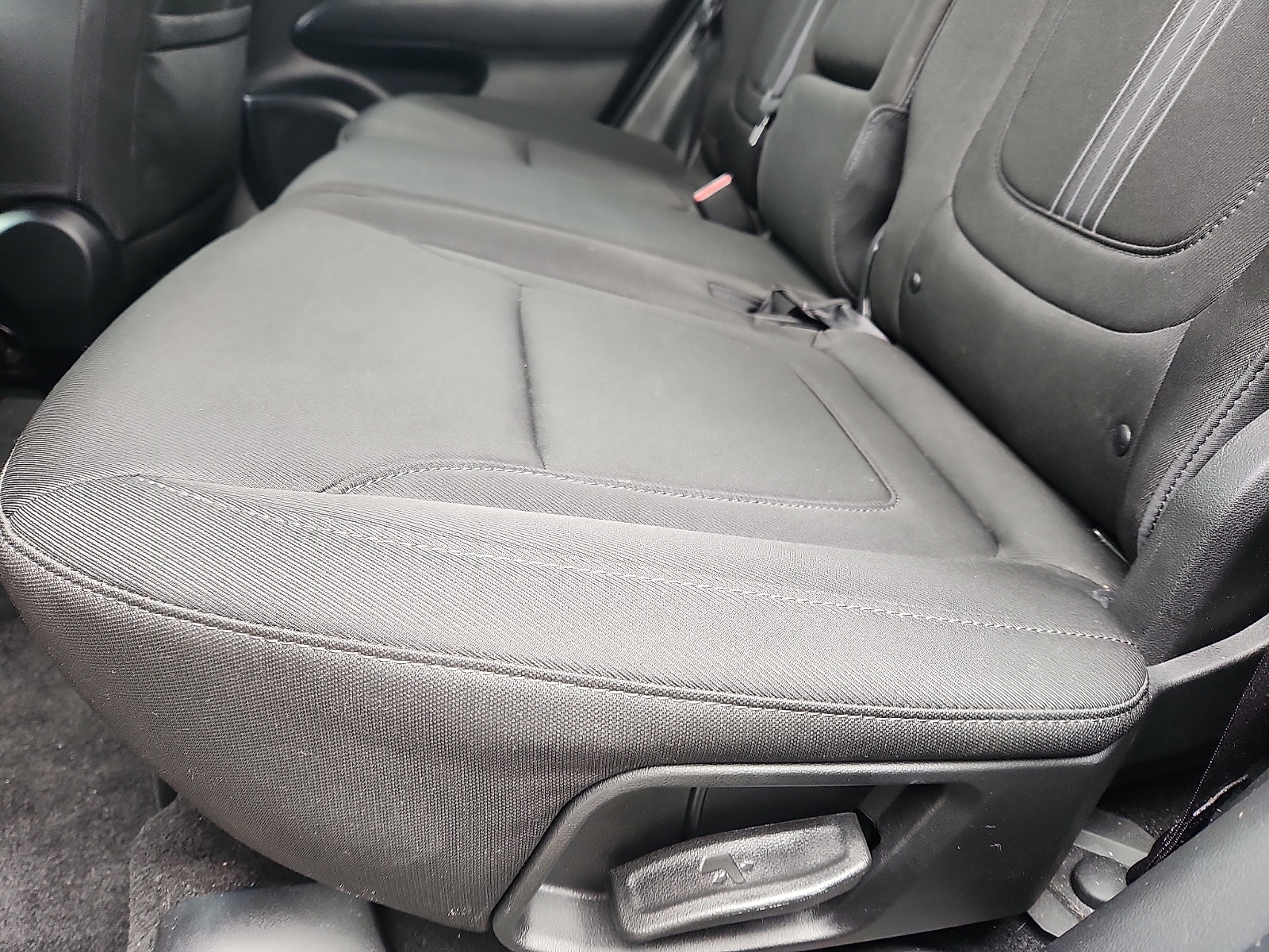 2023 Hyundai Tucson SEL - Photo 26