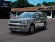 New 2026 Hyundai Santa Fe Hybrid Calligraphy SUV