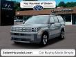 New 2026 Hyundai Santa Fe Hybrid SEL SUV