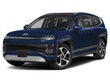 Hyundai IONIQ 9