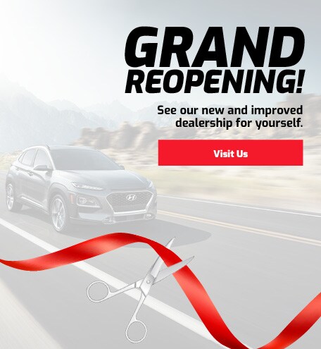 Hyundai Dealership Near Me >> Key Hyundai Of Salem New Hyundai Dealership In Salem Nh Hyundai Dealership Near Me >> Key Hyundai Of Salem New Hyundai Dealership In Salem Nh