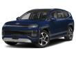 New 2026 Hyundai IONIQ 9 Performance Limited SUV