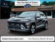 New 2026 Hyundai Kona Limited SUV