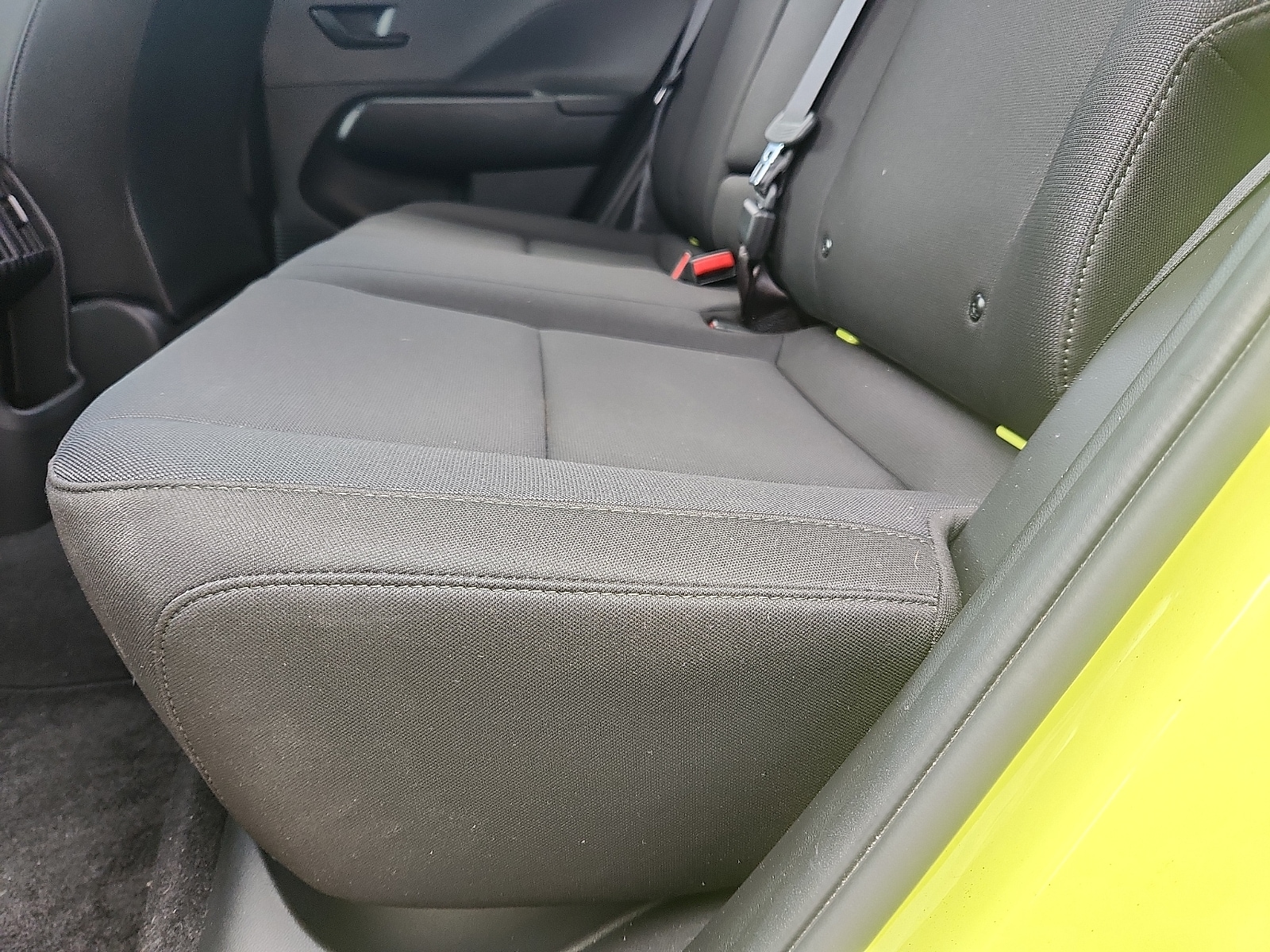 2024 Hyundai Kona SEL - Photo 26