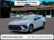 New 2026 Hyundai Sonata N Line Sedan