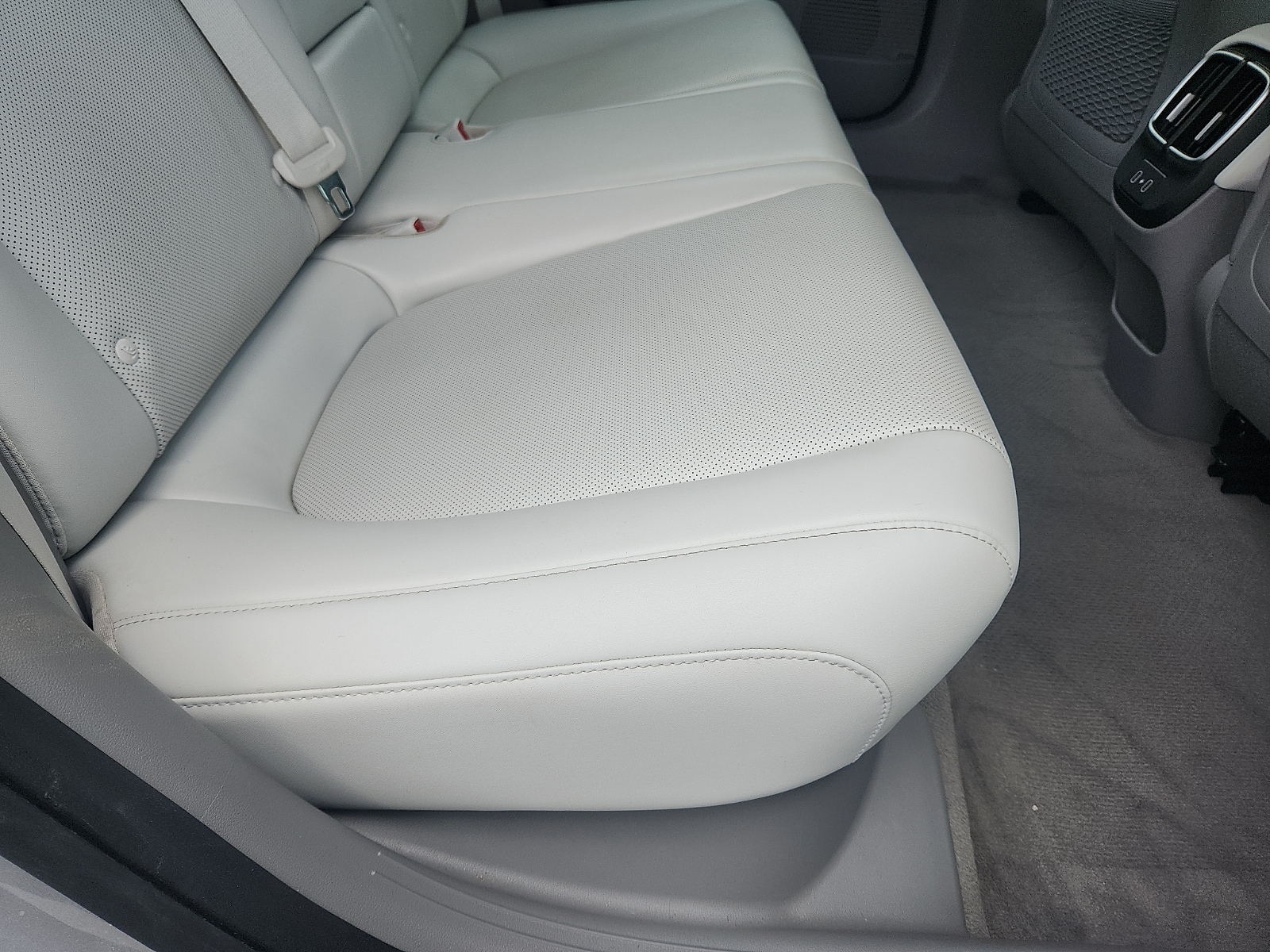 2024 Hyundai IONIQ 6 SEL - Photo 30
