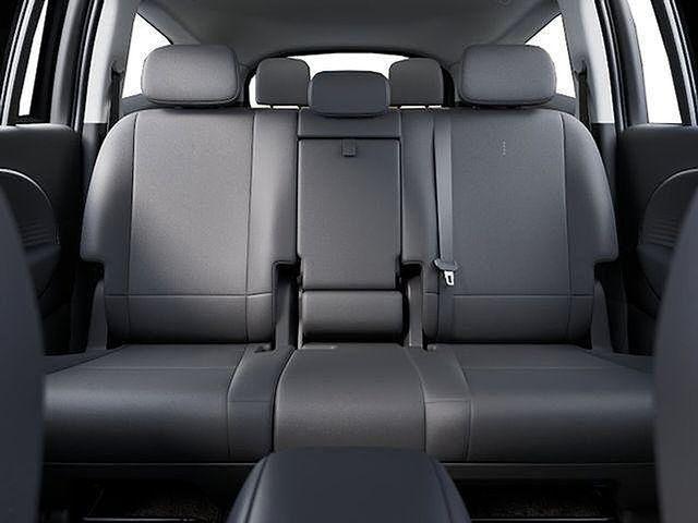 2026 Hyundai IONIQ 9 SE - Photo 12