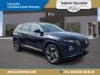 Certified 2024 Hyundai Tucson Hybrid SEL Convenience SUV