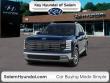 New 2026 Hyundai Palisade SEL 8P SUV