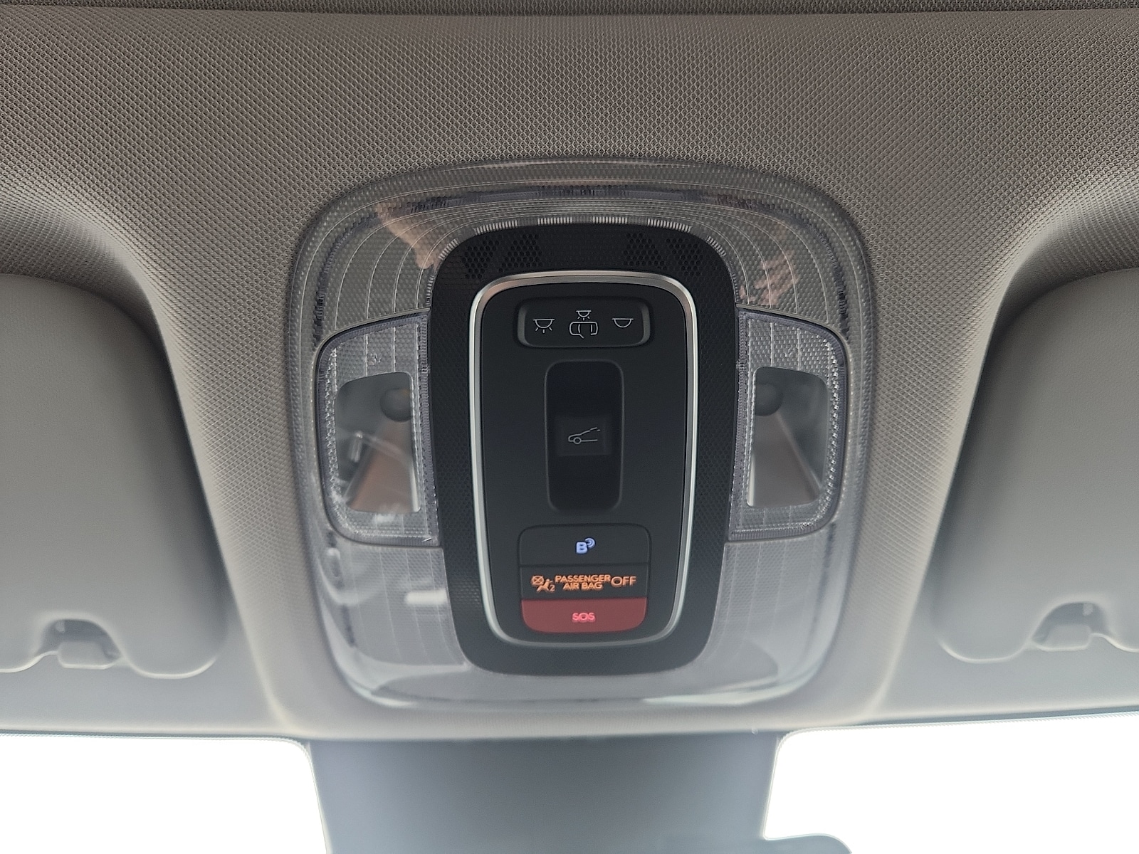 2024 Hyundai Kona Limited - Photo 20