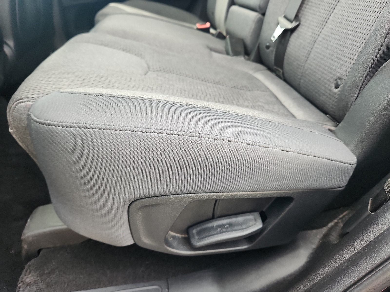2022 Hyundai Santa Fe SEL - Photo 26