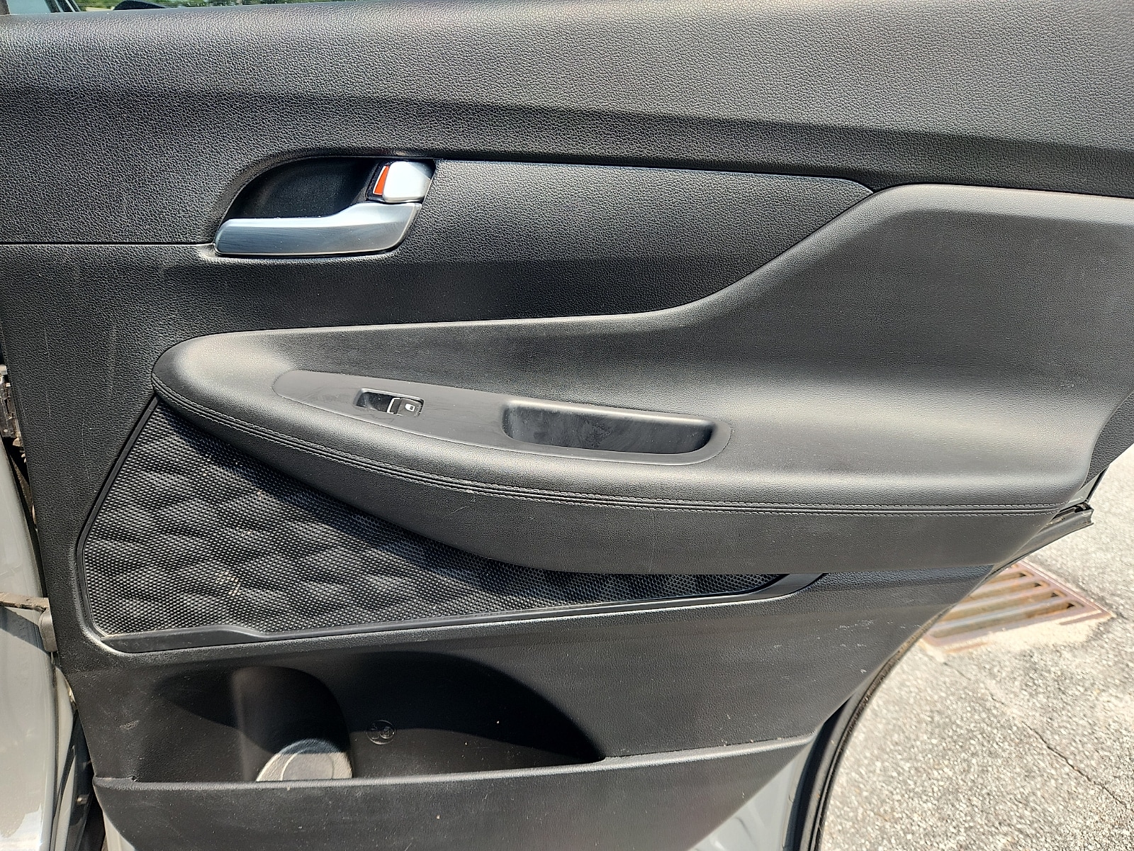 2023 Hyundai Santa Fe SEL - Photo 31