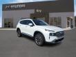 Used 2022 Hyundai Santa Fe Limited SUV