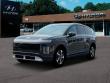 New 2026 Hyundai IONIQ 9 SE SUV