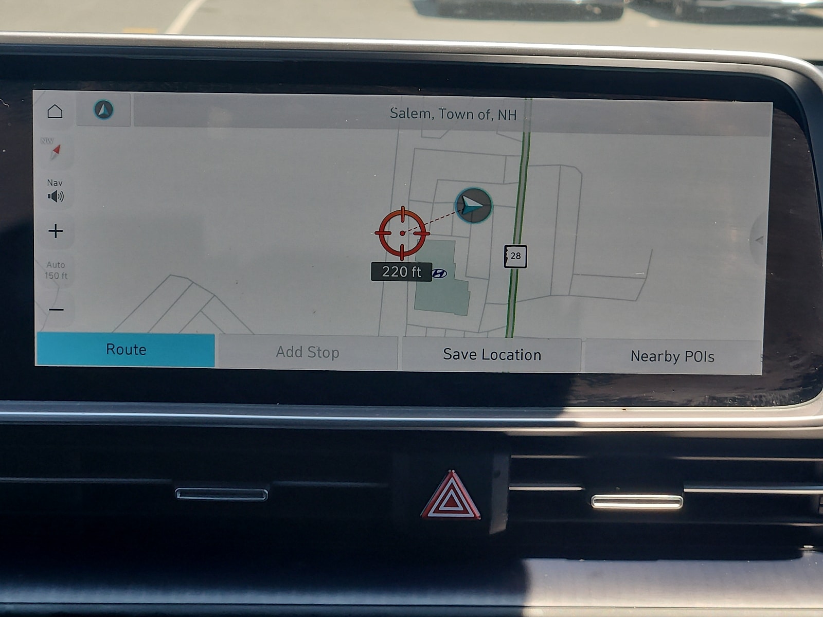 2025 Hyundai IONIQ 6 SE - Photo 16