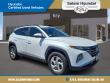 Certified 2022 Hyundai Tucson SEL SUV