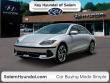 New 2025 Hyundai IONIQ 6 Limited Sedan