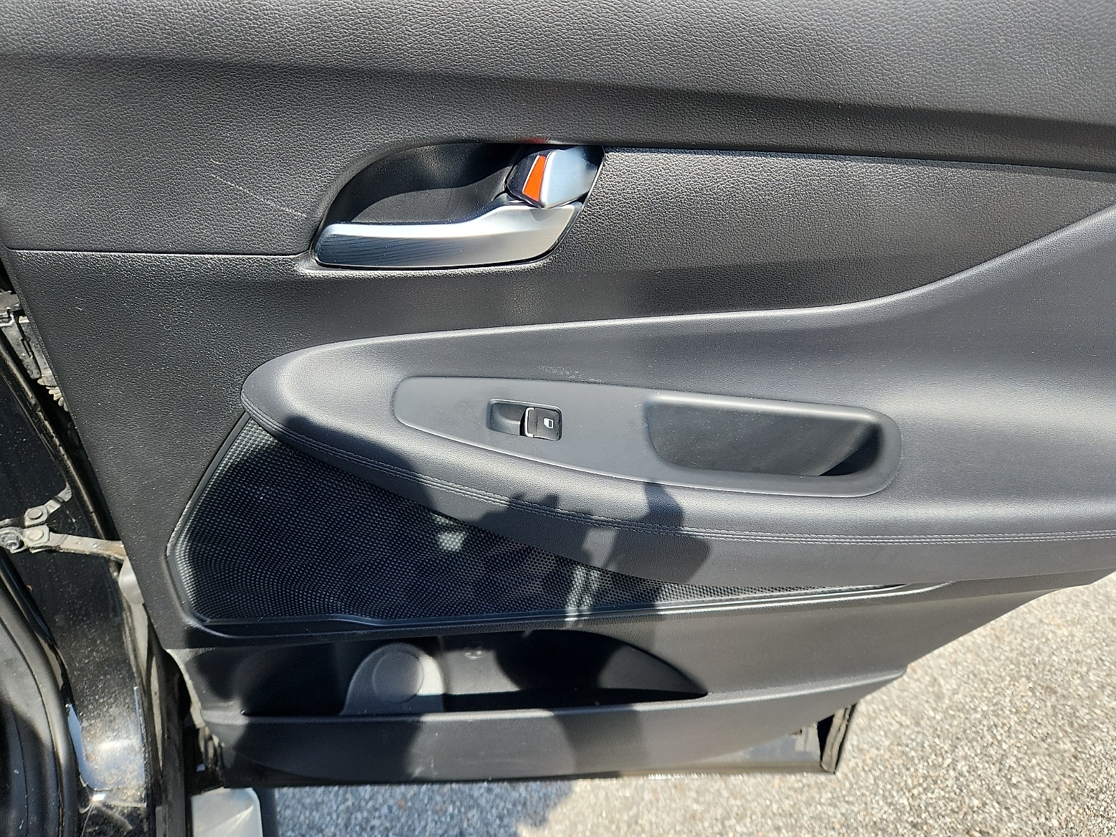 2022 Hyundai Santa Fe XRT - Photo 31