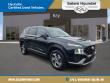 Certified 2023 Hyundai Santa Fe SEL SUV