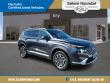Certified 2023 Hyundai Santa Fe Hybrid Limited SUV