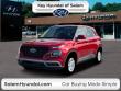 New 2026 Hyundai Venue SE SUV