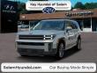 New 2026 Hyundai Santa Fe Calligraphy SUV