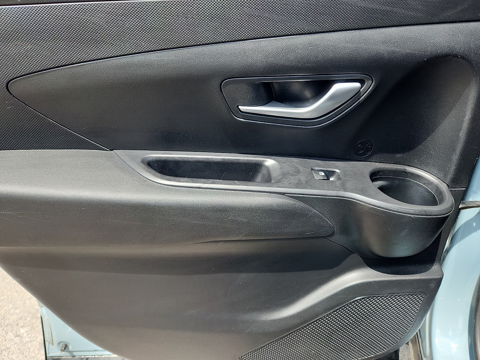 2022 Hyundai Santa Cruz SEL - Photo 27
