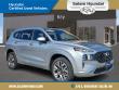 Certified 2022 Hyundai Santa Fe Calligraphy SUV
