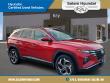 Certified 2023 Hyundai Tucson SEL SUV